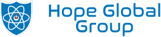 Hope Global Group Logo